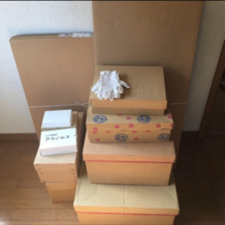施設などにいかがですか？雛人形の画像