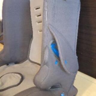 9月中には処分します！　の画像