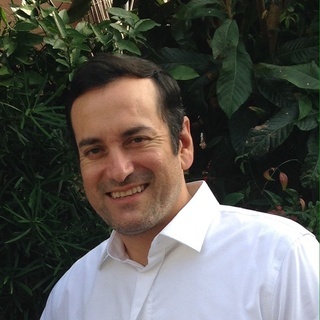 ☆英会話カフェ☆English Conversation Mee...