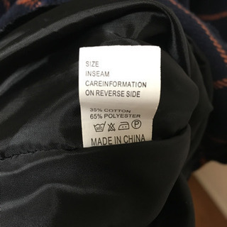 【美品】DOWISIワンピースの画像