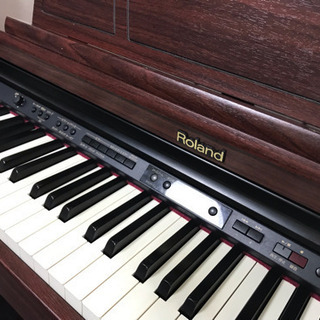 ローランド HP-205GP