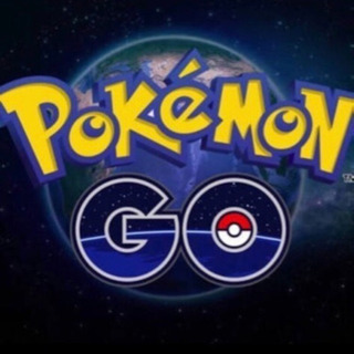 ポケモンGO友達募集