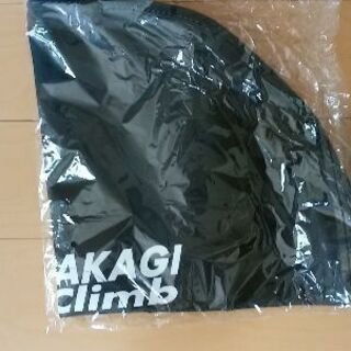 ホイールバッグの画像