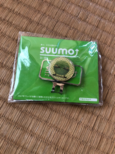 ゴルフセット