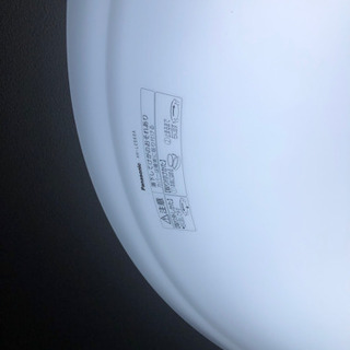 LED電気 パナソニック HH-LC560Aの画像