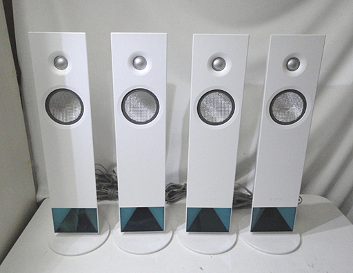 SONY ブルーレイディスク/DVDホームシアターシステム BDV-N1WL 2015年製 Bluetooth対応 ソニー 5.1ch