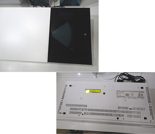 SONY ブルーレイディスク/DVDホームシアターシステム BDV-N1WL 2015年製 Bluetooth対応 ソニー 5.1ch