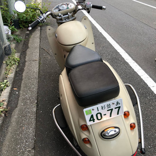 swー1 スズキ 実働車！の画像