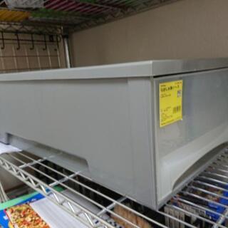 引き出し衣装ケース