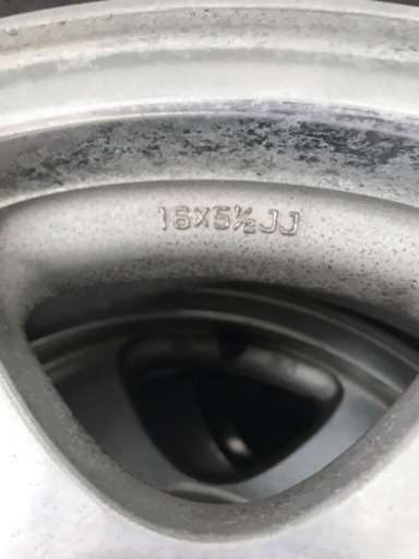 ブリジストン DUELER H/T ジムニー等