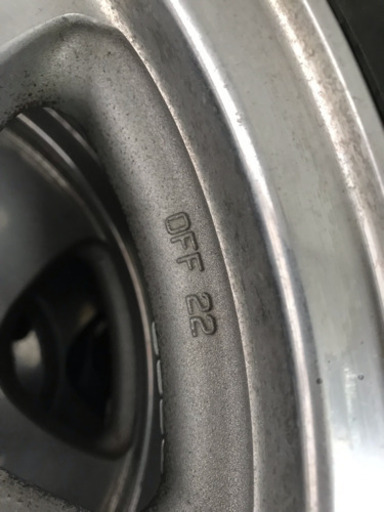ブリジストン DUELER H/T ジムニー等