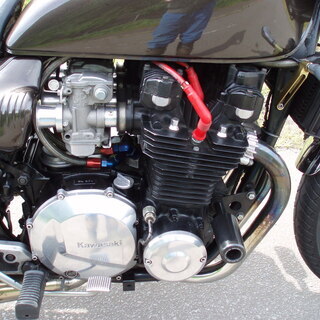 ジムニー　カプチーノ　ランエボ　ランクル(DT)　MR-S　Z　...