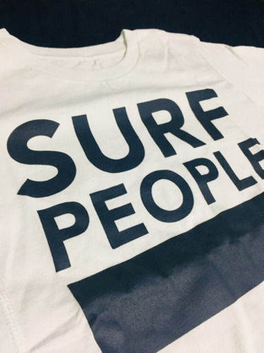★wtw メンズ Tシャツ シンプル‼︎  オシャレ超カッいい！
