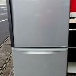 リサイクルショップスターズ城西店】2012年製 TOSHIBA 置けちゃう