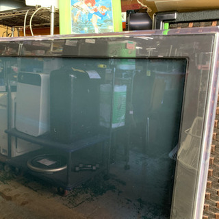 Panasonic VIERA 55インチ プラズマテレビ 2012年 TH-P55GT5 中古