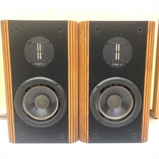 INFINITYRS-5　kappa　Reference Sta...