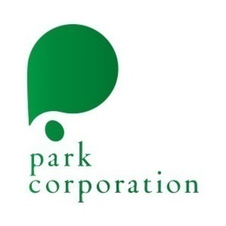 【アルバイト】パーク・コーポレーション本社 経理事務スタッフ