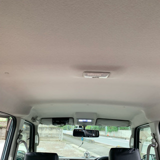 スズキエブリィワゴン   早い者勝ちです！の画像