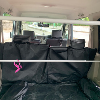 スズキエブリィワゴン   早い者勝ちです！の画像