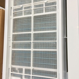 Haier ハイアール 窓エアコン ウインドエアコン JA-16W窓枠付き Haier ハイアール 窓エアコン ウインドエアコン JA-16W窓枠付き Haier