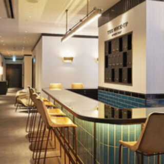 国籍・年齢不問　エンジニア募集！！の画像