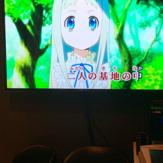 明日カラオケしませんか？(๑>ᴗ<๑)