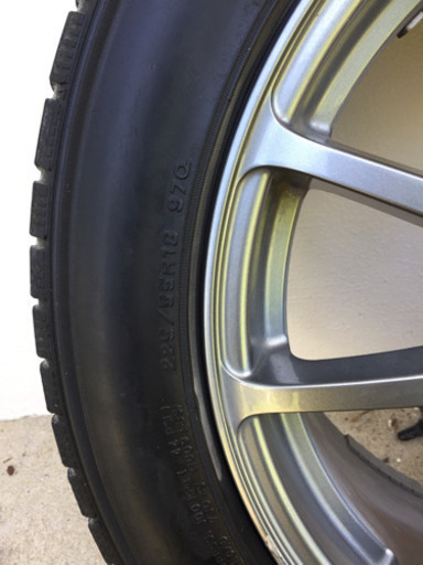 値下げしました❗️❗️早い者勝ち