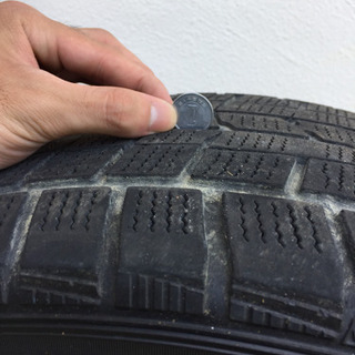 値下げしました❗️❗️早い者勝ちの画像