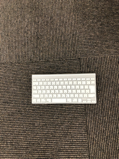 パソコンをお譲りします。