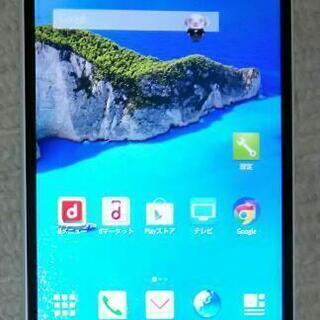 simフリー★7インチスマホ★2.3GHz 2G 32G★SHA...