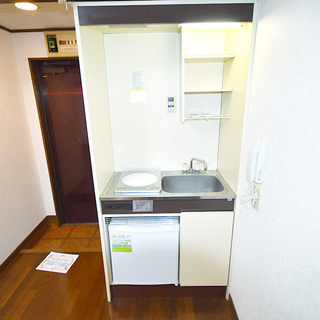 ※【賃料3.9万円】現金95,220円プレゼント!! お急ぎ下さい！南向き出窓、住環境良好!　インターネット無料!!  - 賃貸（マンション/一戸建て）