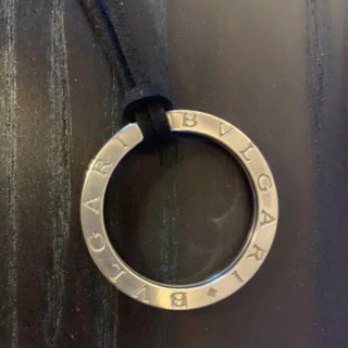 ブルガリキーレスの画像