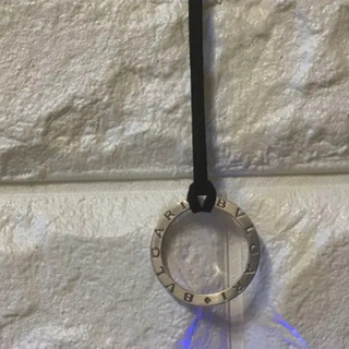 ブルガリキーレスの画像