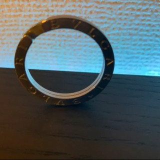 ブルガリキーレスの画像