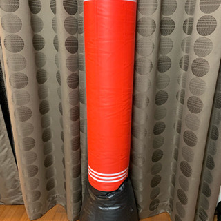 エアーサンドバッグ☆値下げ☆