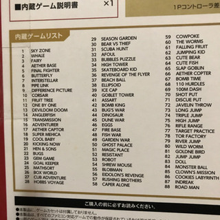 ＦＣ HOME 88の画像