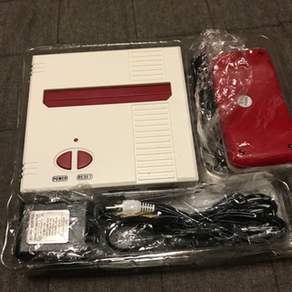 ＦＣ HOME 88の画像