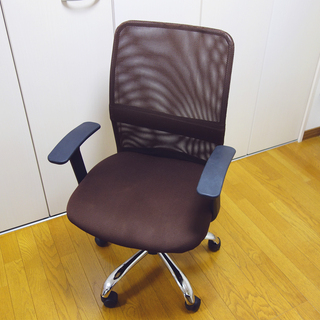 期間限定！ワークチェア　早い者勝ちです！の画像