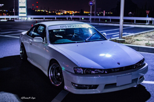 Buy Now Japan- Embrace the JDM Culture