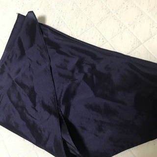 紺色 パータイの画像