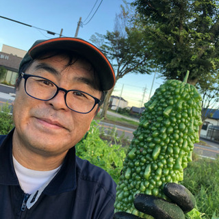 ケーファーム自然塾 の画像