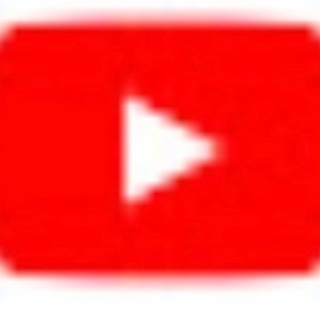 (YouTube)一緒に1000人の壁に挑戦してみませんか？