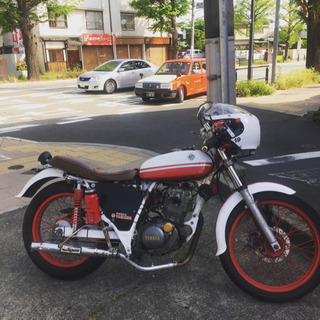 一台づつみてくださいの画像