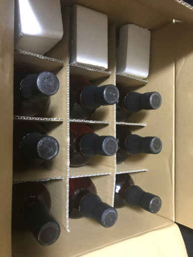 （9本セット）KIRIN WHISKY 富士山麓 樽熟原酒50℃ 700ml
