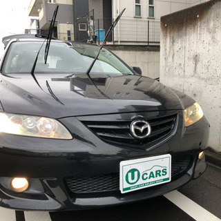 おかげ様で良いオーナー様に巡り会えました。ご覧いただきました皆様...