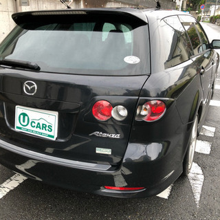 おかげ様で良いオーナー様に巡り会えました。ご覧いただきました皆様ありがとうございました。の画像