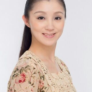 セブンカルチャー武蔵境「宝塚ソングを歌いましょう」