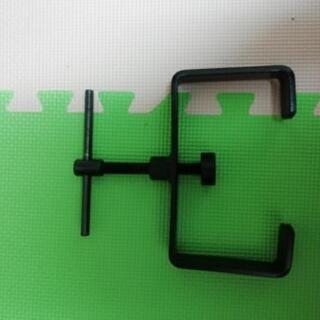 バイク工具　ウエイトローラー交換用