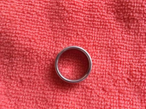 エルメスリング