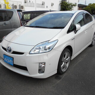 43000KM　ナビ・フルセグ・バックカメラ!!!